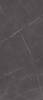 Керамогранит Maimoon Slabs Pietra Nero Polish 120x280 фото 4