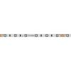 Светодиодная лента Arlight 6W/m 60LED/m 3535SMD разноцветный 5M 025706(2) фото 8
