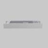 Комплектующие к светодиодной ленте Led Strip 821005 фото 4