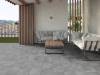 Керамогранит Navarti Manhattan Pearl 60x120 фото 7