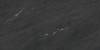 Керамогранит Atlas Concorde Russia Forte dei Marmi Rock 610010005834 Venaria Black Grip 60x120 фото 12