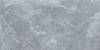 Керамогранит Gresse Stone GRS02-16 Petra Northern Silver матовый 60x120