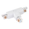 Соединитель с токопроводом T образный для треков Arlight Lgd 4Tr 026141