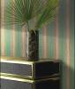 Обои флизелиновые Roberto Cavalli Roberto Cavalli Home 7 18090 фото 2
