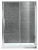 Душевая дверь в нишу Cezares Lux soft W BF1 120 C Cr IV фото 2