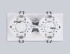 Светильник встраиваемый Ambrella light Techno Spot TN6711 фото 6
