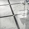 Керамогранит Atlas Concorde Marvel ADSY Grey Stone Lap 45x90 фото 4