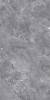 Керамогранит Global Tile Silver GT1206015701PSiR Серый 60x120 фото 5