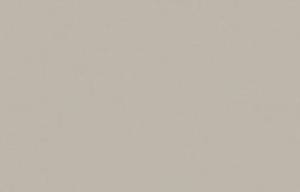 Обои WallTrend Lontano CEL11002/3