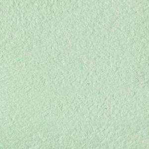 Жидкие обои Silk Plaster Art Design 272