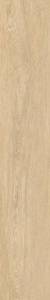 Керамогранит ColiseumGres Ducale 610010003502 Sand Ret 20x120