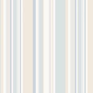 Обои бумажные Aura Simply Stripes ST36909