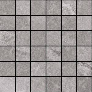 Мозаика Vives Lambda Mosaico Cemento 30x30