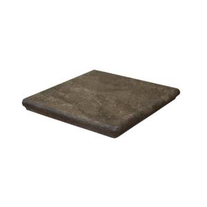 Ступень Interbau Abell 272 Угловая 32x32