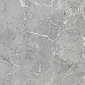 Керамогранит Ocean ceramic Wixon Grey Shiny Sugar 60x60