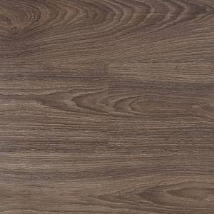 Ламинат Kronon Modern 8/33 1136 Дуб Этран 1377x190