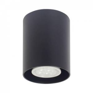 Потолочный светильник TopDecor Tubo8 P1 12