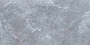 Керамогранит Gresse Stone GRS02-16 Petra Northern Silver матовый 60x120