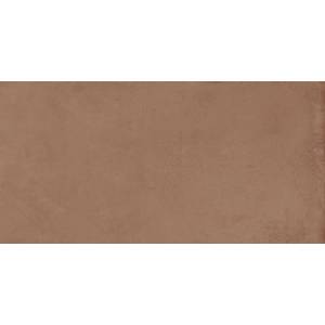 Керамогранит Cersanit Concretehouse 16537 Охра Рельеф 29.7x59.8