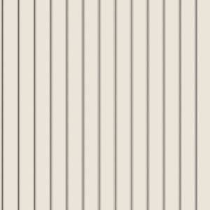 Обои флизелиновые Aura Smart Stripes Ii G67562