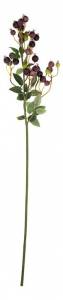 Ветка Lefard 283-6 art_283-607 (68 см)