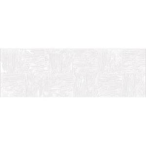 Керамическая плитка Delacora Grafito WT15GRF15R 24.6x74