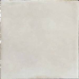 Керамогранит Marazzi Italy Lume MQ7Y Bone Lux 10x10