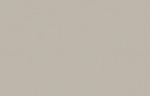 Обои WallTrend Lontano CEL11002/3