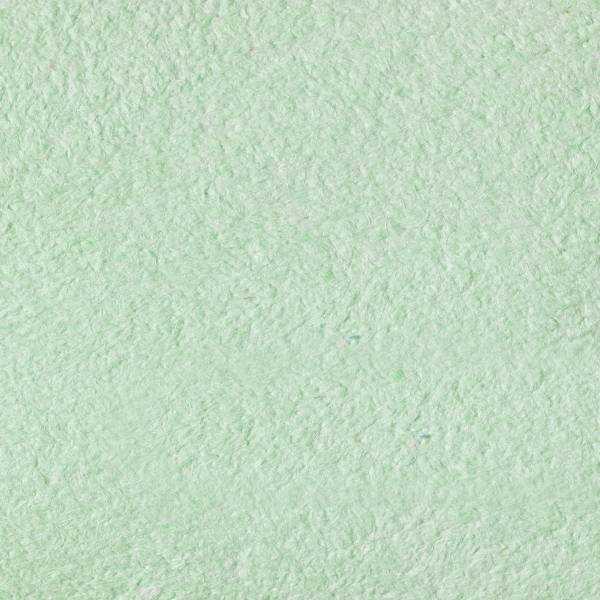 Жидкие обои Silk Plaster Art Design 272