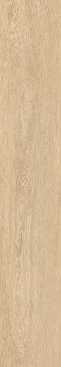 Керамогранит ColiseumGres Ducale 610010003502 Sand Ret 20x120