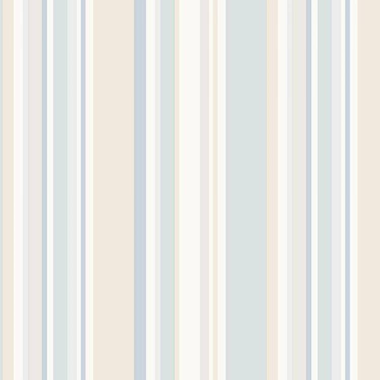 Обои бумажные Aura Simply Stripes ST36909