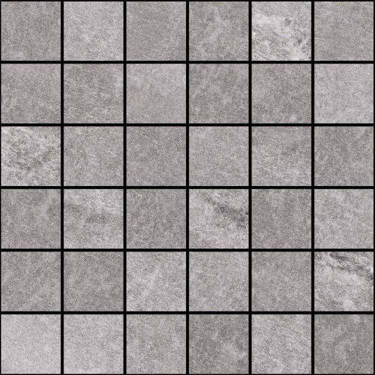 Мозаика Vives Lambda Mosaico Cemento 30x30