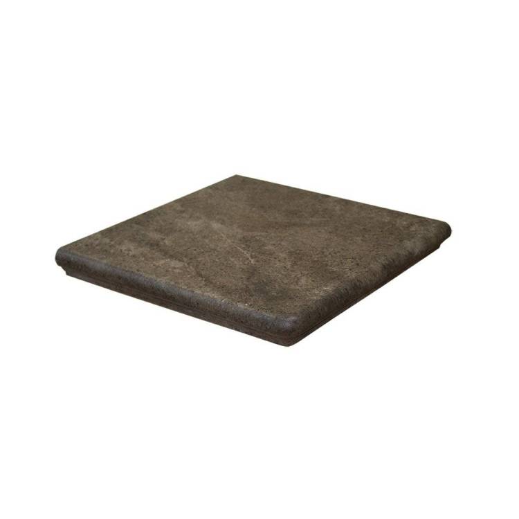 Ступень Interbau Abell 272 Угловая 32x32