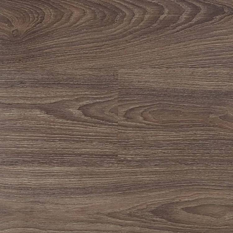 Ламинат Kronon Modern 8/33 1136 Дуб Этран 1377x190