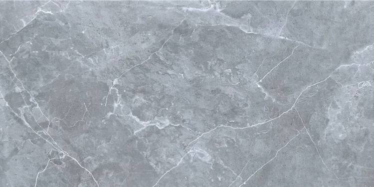 Керамогранит Gresse Stone GRS02-16 Petra Northern Silver матовый 60x120