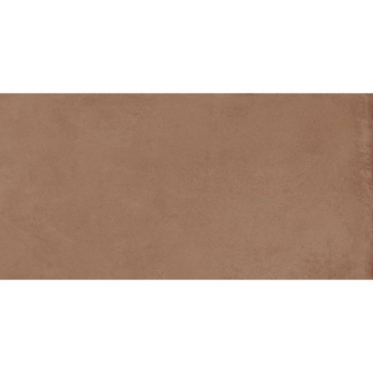 Керамогранит Cersanit Concretehouse 16537 Охра Рельеф 29.7x59.8