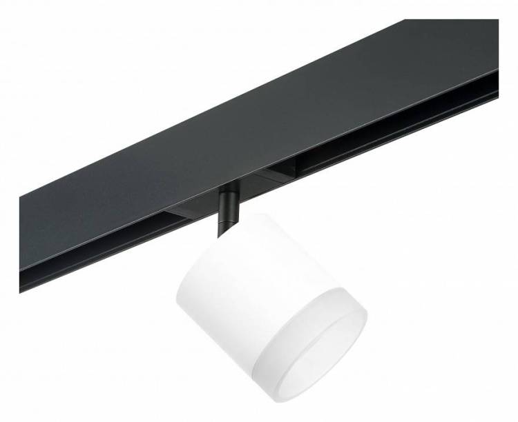 Трековый светильник Lightstar Rullo PRO348680