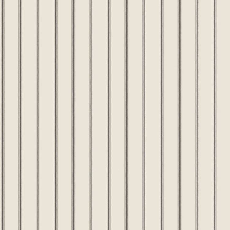 Обои флизелиновые Aura Smart Stripes Ii G67562