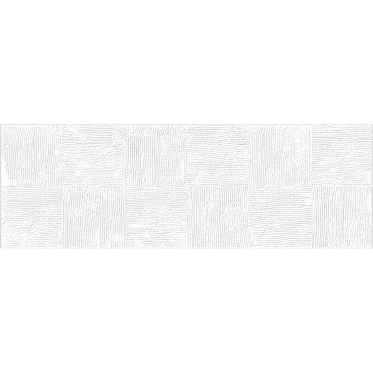 Керамическая плитка Delacora Grafito WT15GRF15R 24.6x74