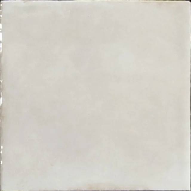 Керамогранит Marazzi Italy Lume MQ7Y Bone Lux 10x10