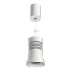 Светодиодная лента DesignLed 007784 14,4W/m 120120Led/m 2835SMD теплый белый 5M DSG2120-24-WW-65