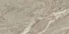 Керамогранит Atlas Concorde Russia Forte dei Marmi Rock 610010005832 Sensation Green Grip 60x120 фото 8