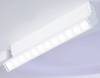 Потолочный светодиодный светильник Ambrella light Comfort FL51461 фото 6