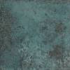 Керамогранит Dune Tahiti 188827 Turquoise Glossy 14.7x14.7