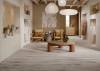 Керамогранит Rondine Group RHS Cortina J92444 Nut 7.5x45 фото 3