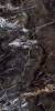 Керамогранит Primavera GR201 Toledo Black High Glossy 60x120 фото 3