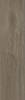 Керамогранит Kerama Marazzi Лимба KM2080G0051R бежевый тёмный матовый обрезной 20x80 фото 12