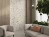 Керамогранит Ape Ceramica Greystone A042766 White Rect 60x120 фото 14