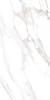 Керамогранит Global Tile Bolero GT1206019403SPR Белый 60x120 фото 8