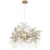 Потолочная люстра Loft IT Coral 10351/800 AB